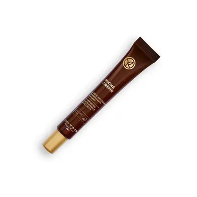 Yves Rocher - rea med upp till 50 %