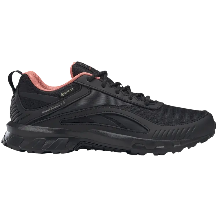 Reebok Ridgerider 6 GTX, vandringssko dam