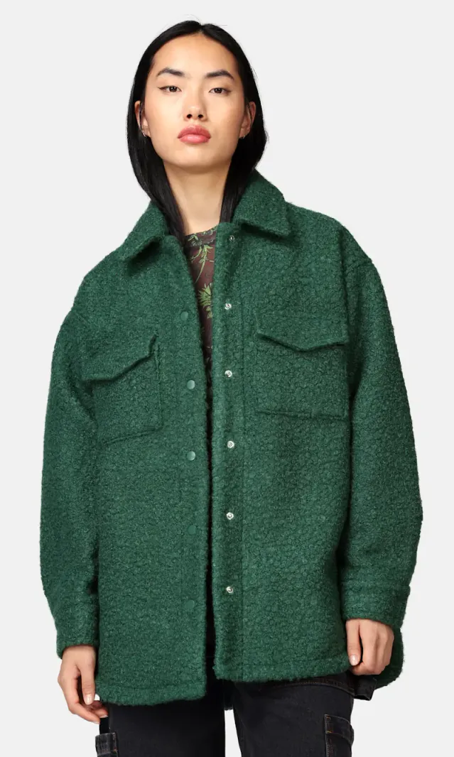 Exklusiv rea - upp till 70% rabatt på Junkyard