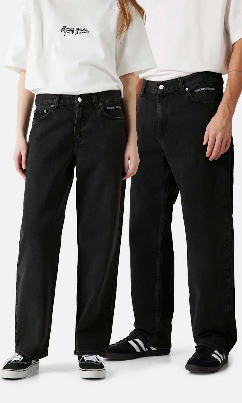 Exklusiv rea - upp till 70% rabatt på Junkyard