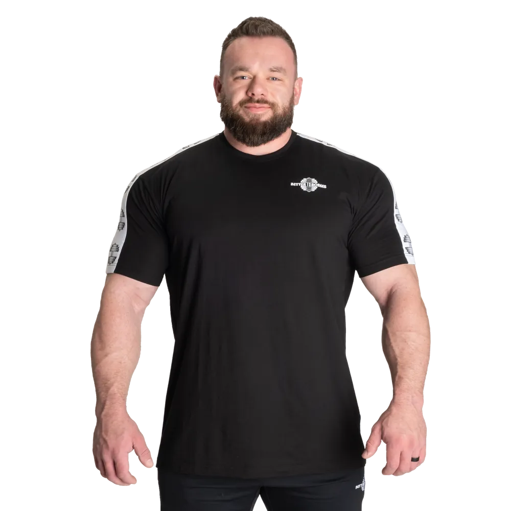 50% rabatt på Better Bodies – Gym- & Fitnesskläder