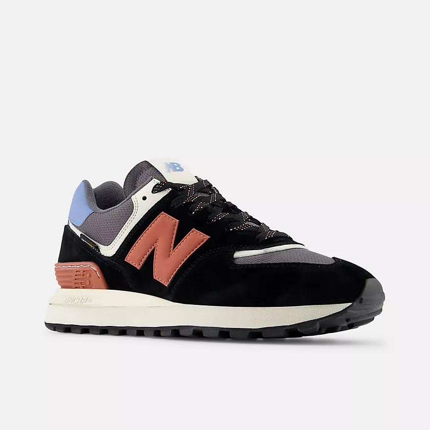 New Balance 30 % extra rabatt på rean