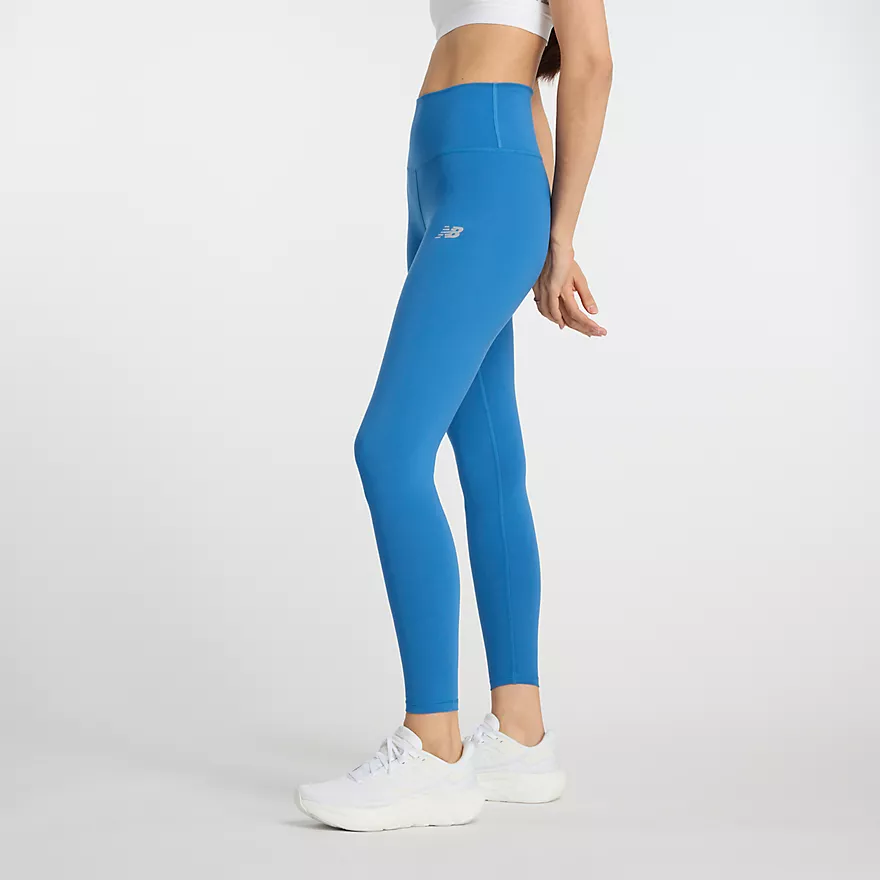 New Balance 30 % extra rabatt på rean
