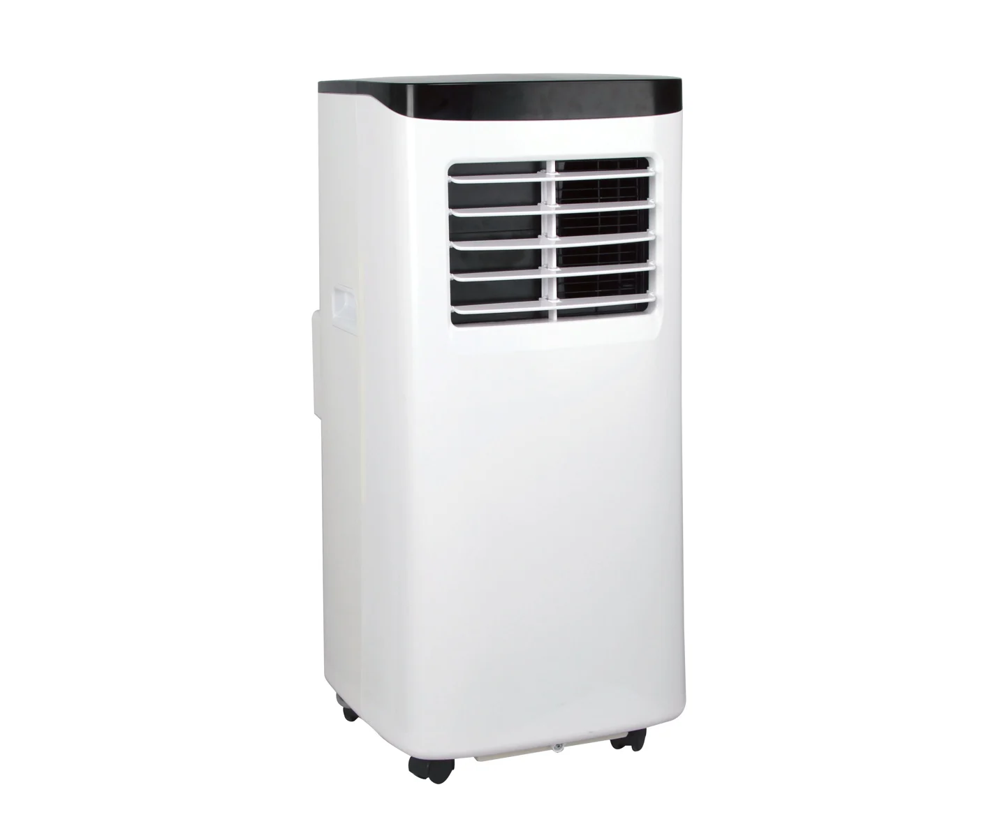 Eeese Alba Aircondition