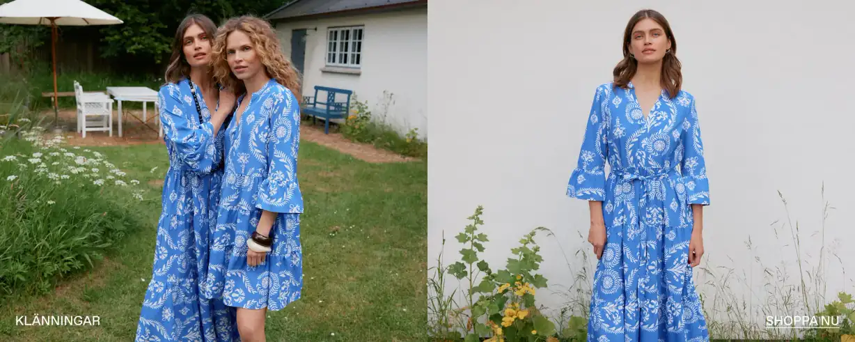 VERO MODA: 15 % på allt i appen