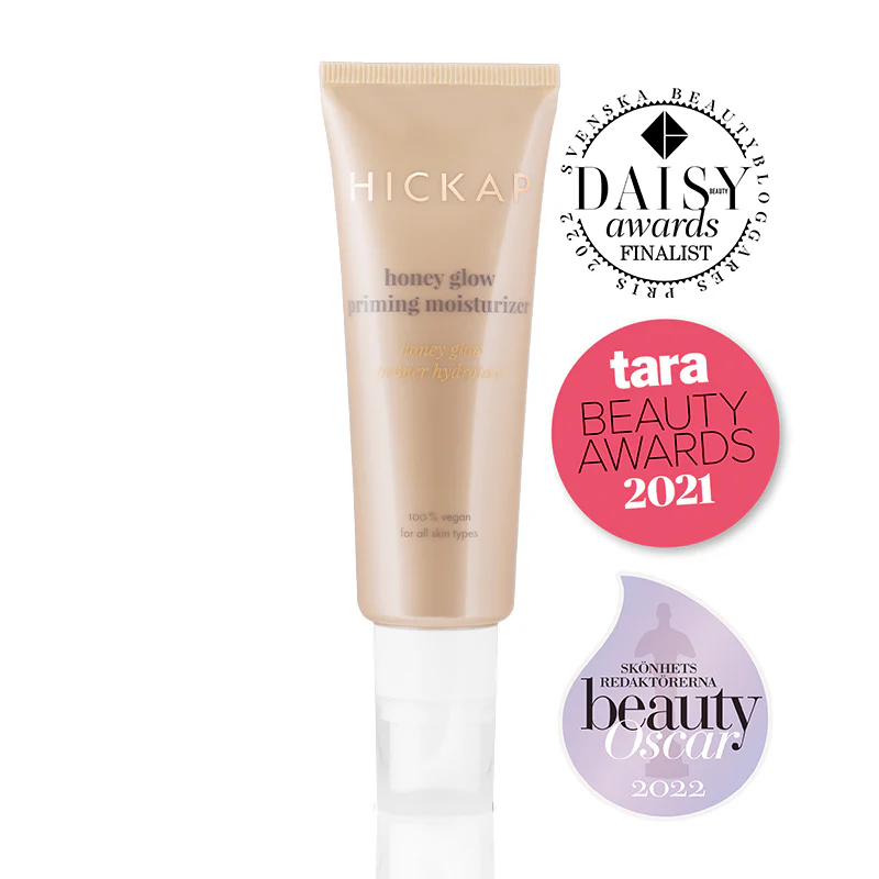 Sommarrea på Hickap: 15-30% på allt!