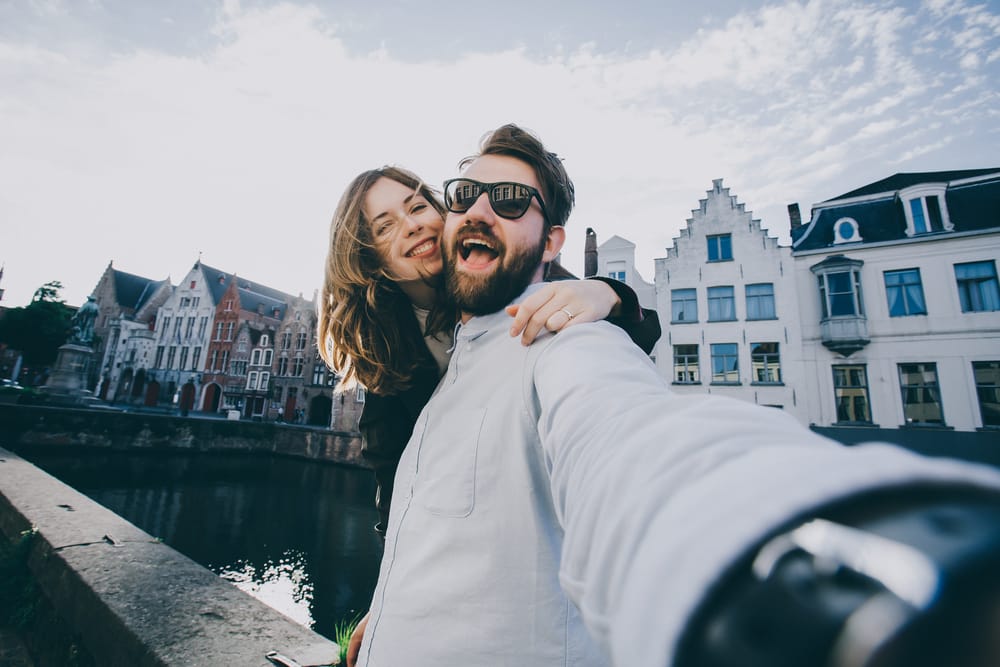 HotelSpecials - Bästa hotell deals just nu