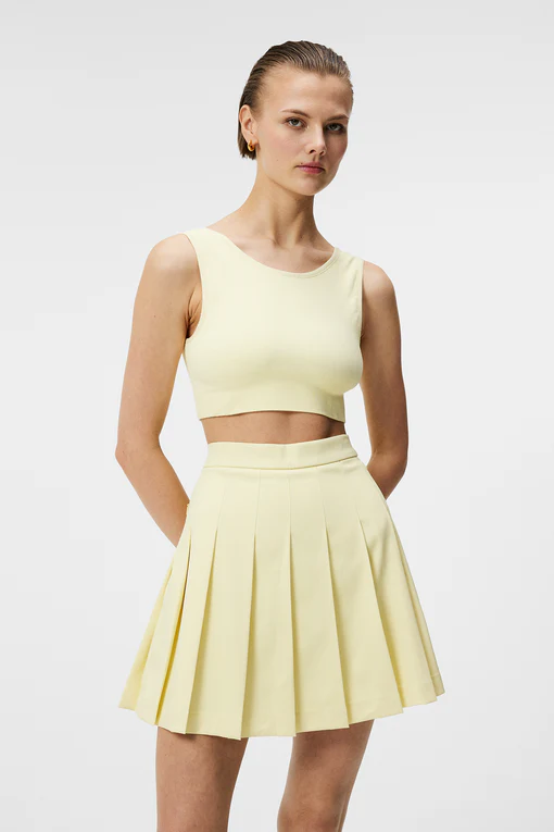 J.Lindeberg: Rea med upp till 50 %