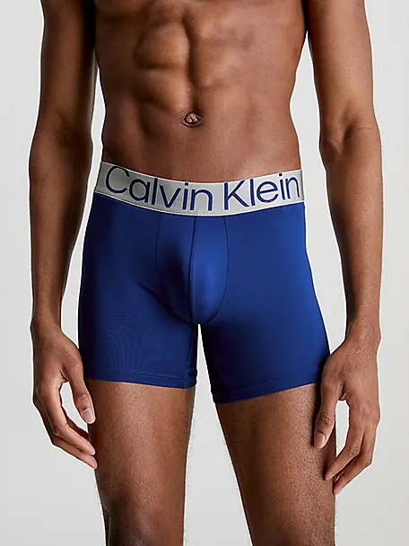 Calvin Klein sommarrea upp till 50 % + 20 % extra