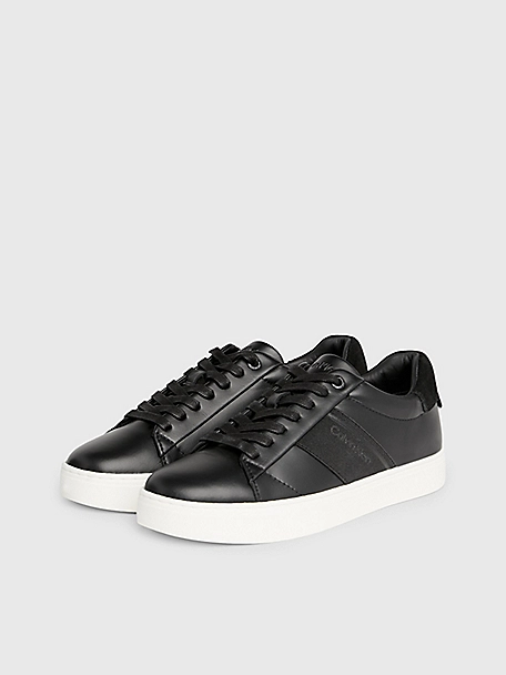 Calvin Klein sommarrea upp till 50 % + 20 % extra