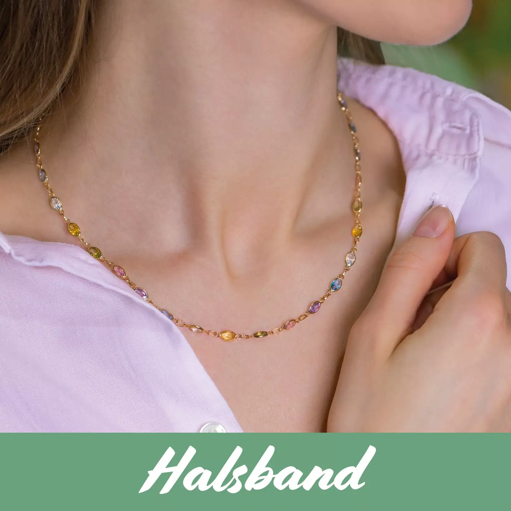 Bli medlem hos Guldfynd och få 15 % på ett köp