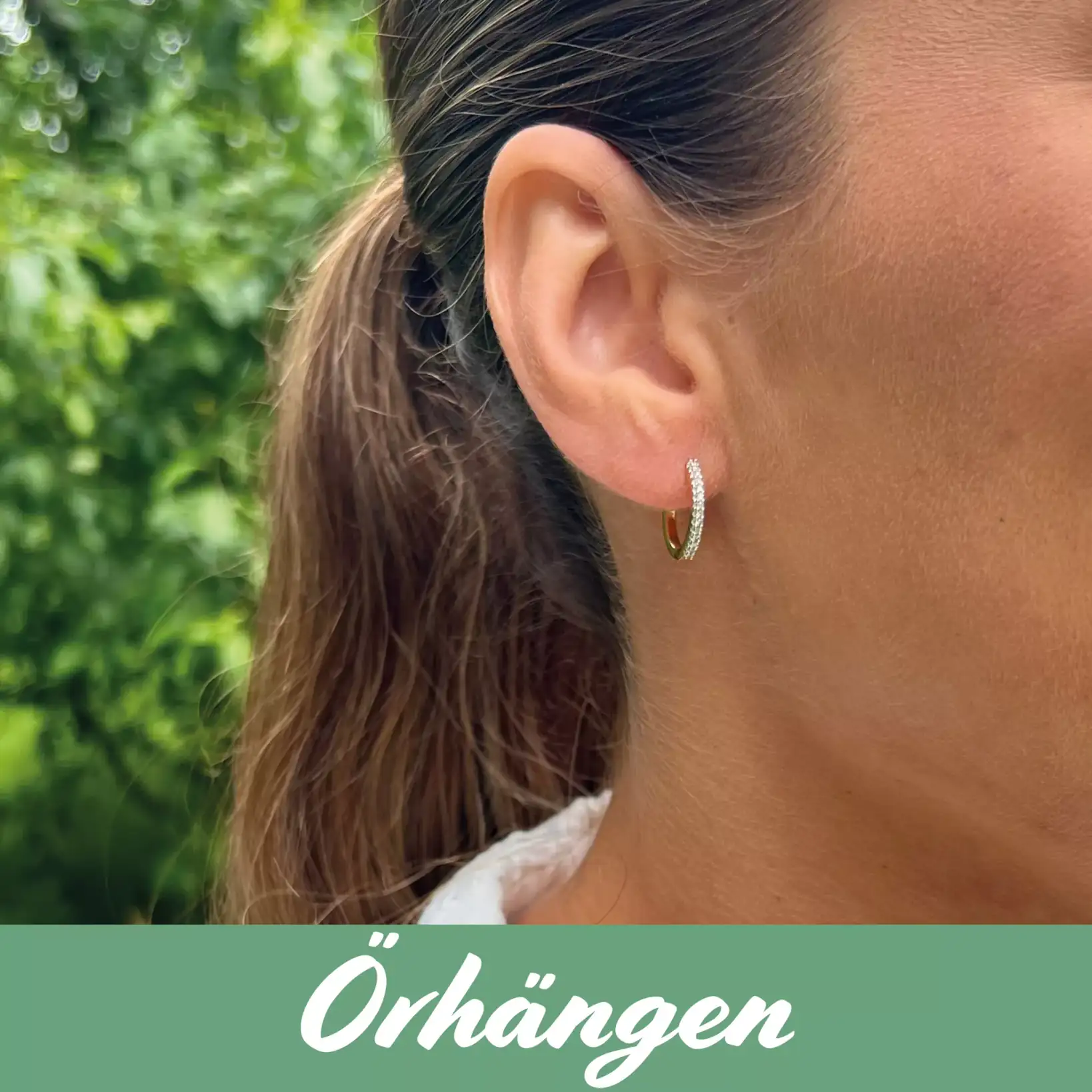 Bli medlem hos Guldfynd och få 15 % på ett köp