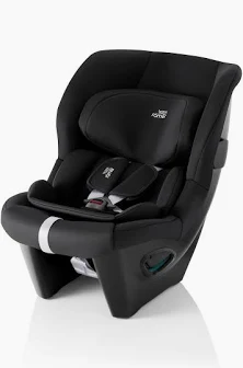 Lekia Lund City - Britax Safe Way M för endast 1995 kr