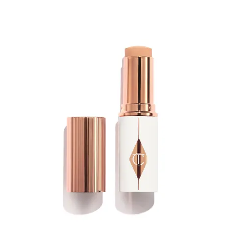 Charlotte Tilbury 15 % rabatt + fri frakt