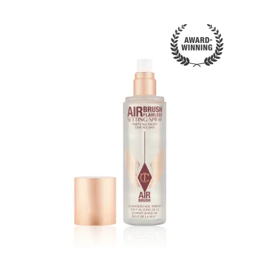 Charlotte Tilbury 15 % rabatt + fri frakt