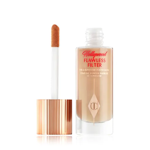 Charlotte Tilbury 15 % rabatt + fri frakt