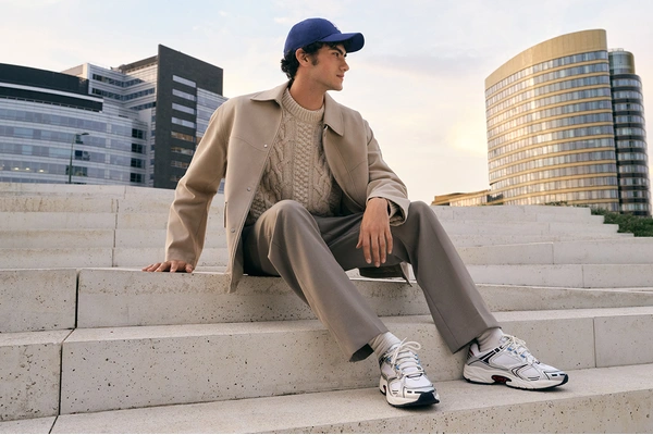 Eskor.se upp till 40 % på mängder av skor