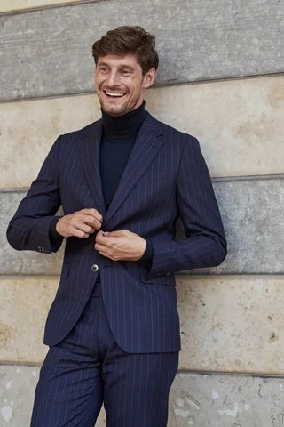 MQ, 20% rabatt vid ett köp 😍😎