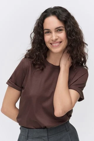 MQ, 20% rabatt vid ett köp 😍😎