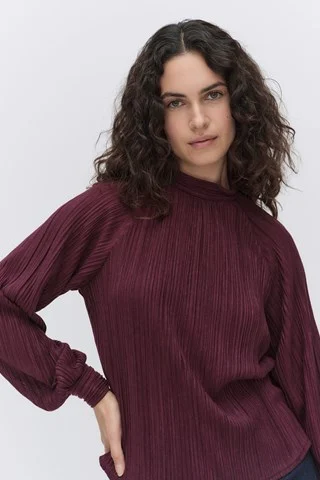 MQ, 20% rabatt vid ett köp 😍😎