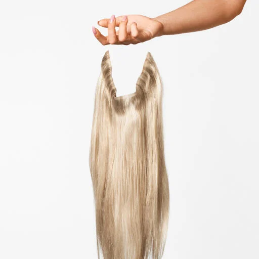 Rapunzel of Sweden 20 % på Ready-to-wear extensions