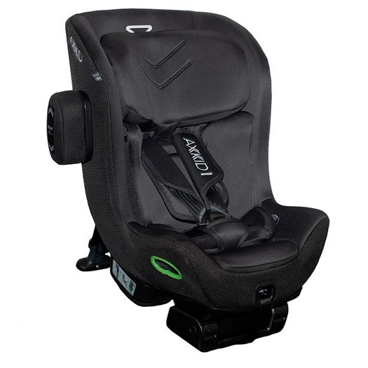Axkid Movekid bakåtvänd bilstol 0-36 kg