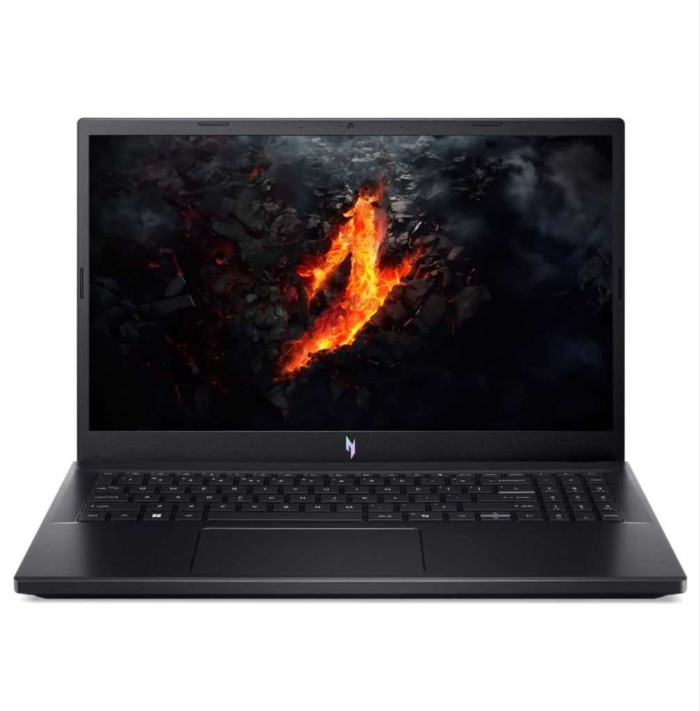 Acer nitro V 15
