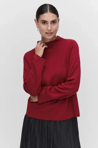 MQ 20 % rabatt