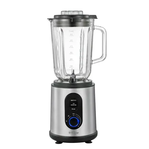 Frigor Blender mixer