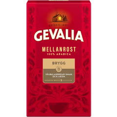 Stora Coop - Kaffe Gevalia 69 kr