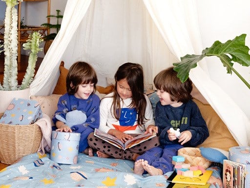 40% på allt från JOX när du handlar för minst 999 kr hos Babyshop