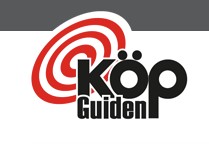 Köpguiden - Rabattkuponger vid butiken, i mobilen och på nätet