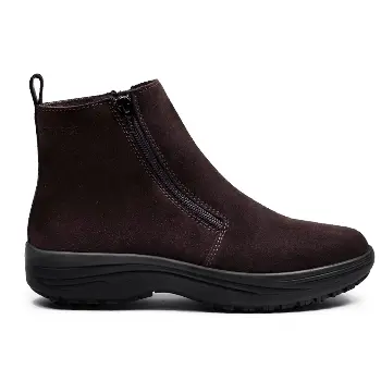 MinFot - erbjudande på vårboots