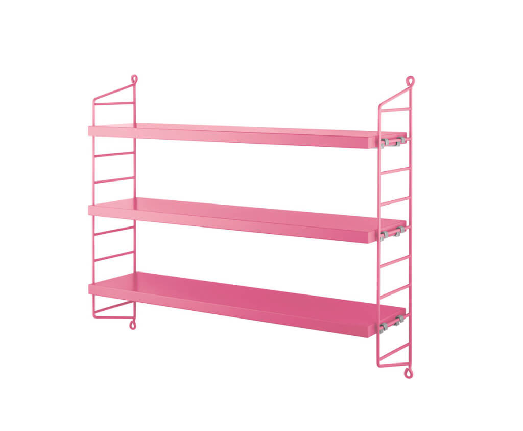 String® Pocket Limited Edition