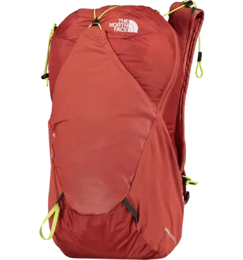 The North Face - W Chimera 24