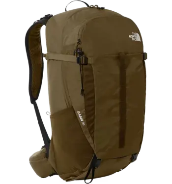 The North Face - Basin 36