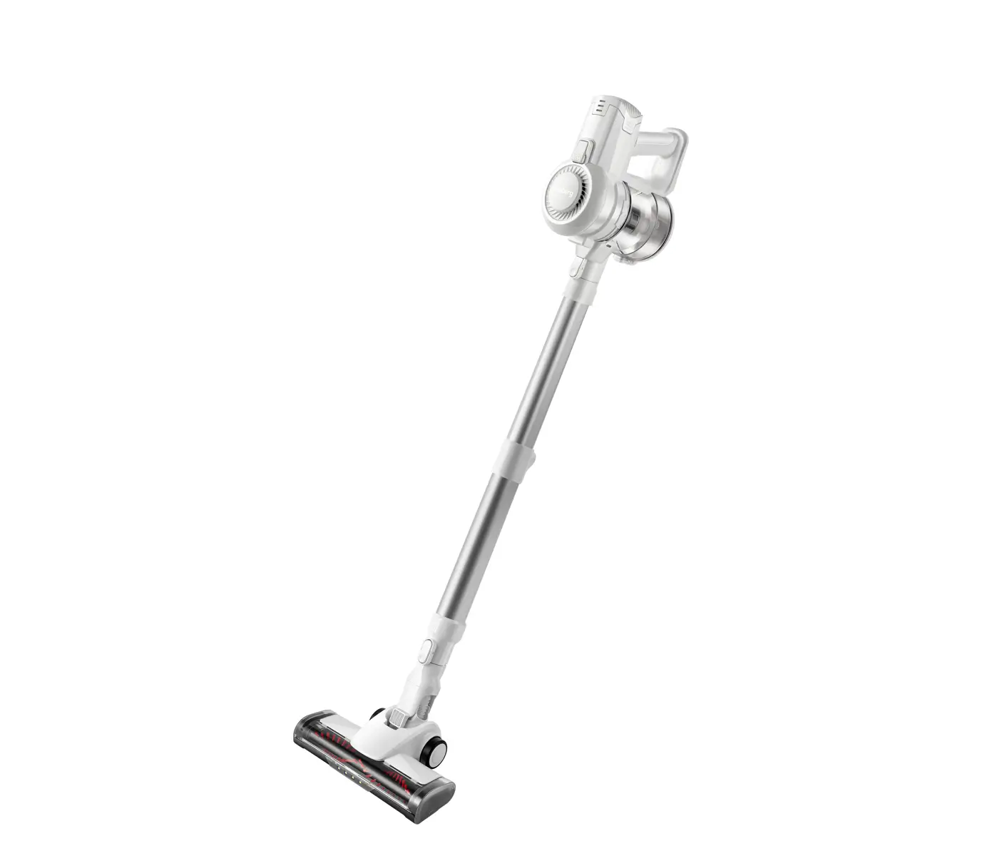 ADELBERG Dammsugare VC1812