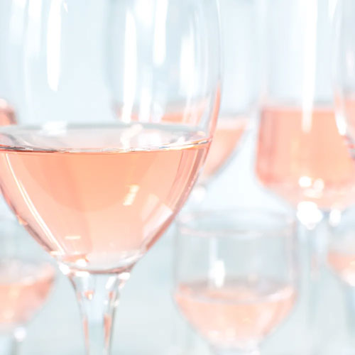 Få veta när Systembolaget sänker priserna