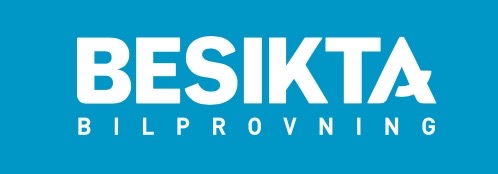 Besikta rabattkoder