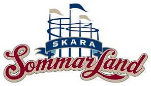 Skara Sommarland