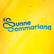 Sunne Sommarland