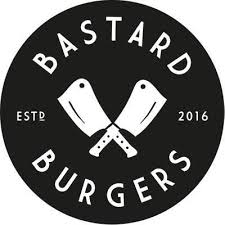 Bastard Burgers rabattkoder