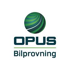Opus Bilprovning rabattkoder
