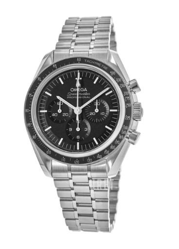 Omega Speedmaster Moonwatch Professional 42mm (310.30.42.50.01.001)