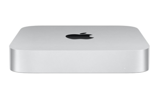 Apple Mac Mini 2023 512 GB