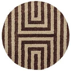 10 % extra rabatt hos Trendcarpet