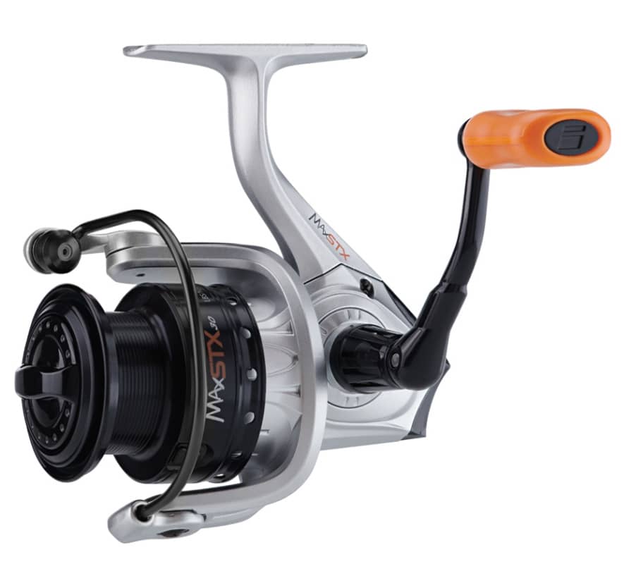 10 % extra rabatt hos Happy Angler