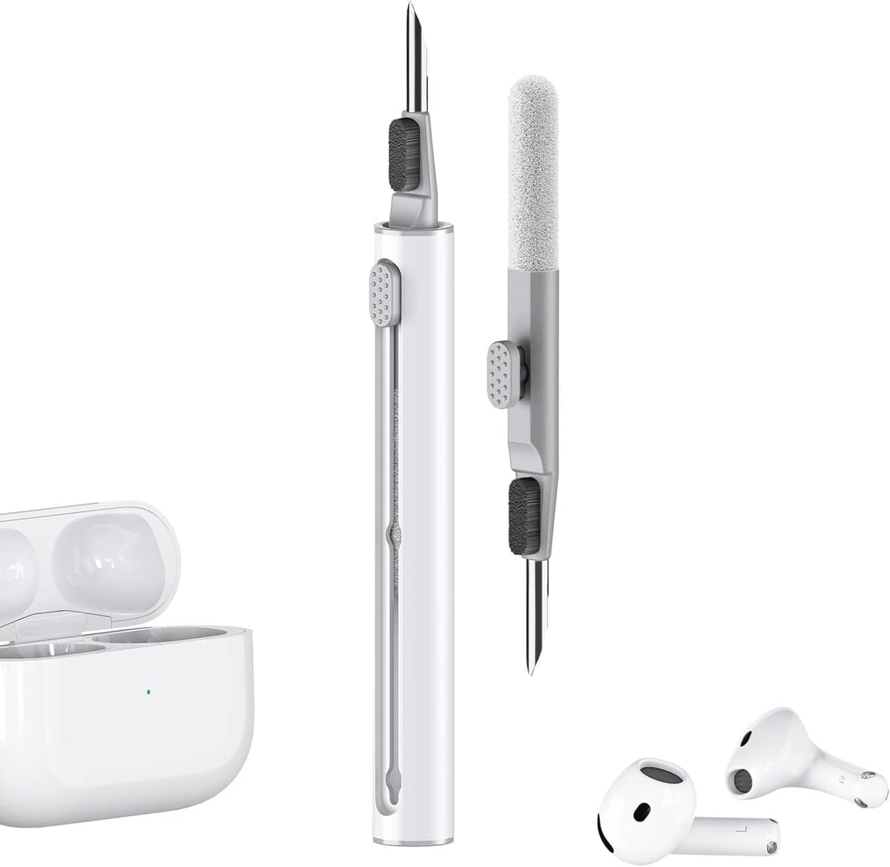 Rengöringssats för AirPods Pro