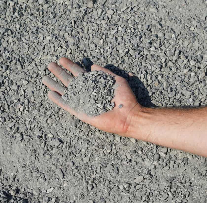 Få 10 % rabatt hos Stenbolaget