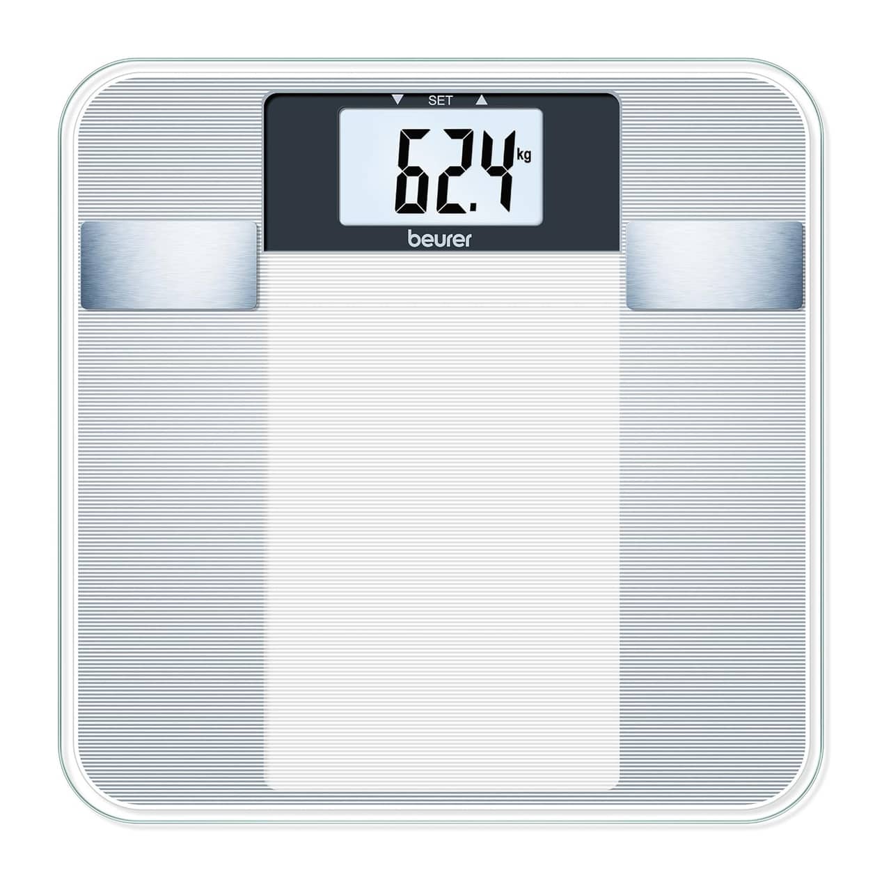 Beurer BF 990 digital personvåg